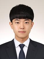 Kim, Hyun Gyoon Image