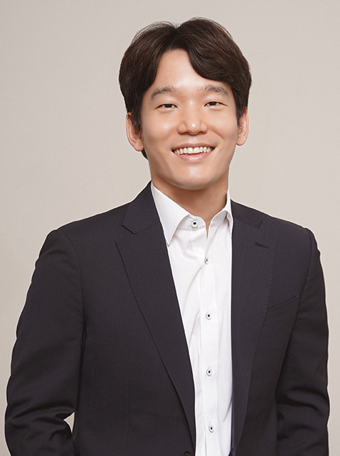 Ha, Jong Hyun Image