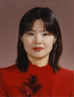 Ko, Ho Kyoung Image