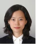 Kwak, Seung-Ju Image
