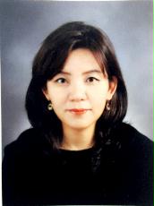 SHIN, HYO JUNG Image