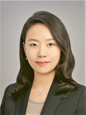 Jeon, Yoo young Image