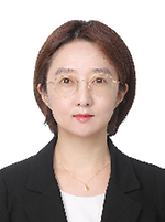 Kim, Minjeong  Image