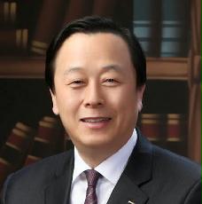 Joo, Yeoun.Lee Image