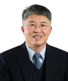 CHOI, Keechoo Image