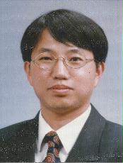 Park, Kiejin  Image