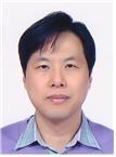 Kwon, Yong Jin Image