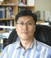 Choi, Jin Young Image