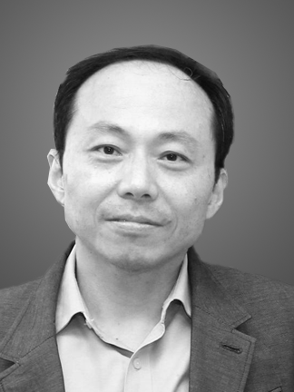 Ko, Jeong Han Image