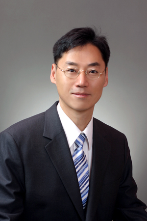 Park, Jaeil  Image