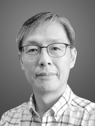 Jung, Myung-Chul Image
