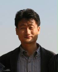 Park, SangChul Image