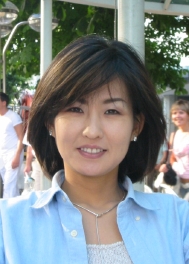 Shin, HyunJung Image