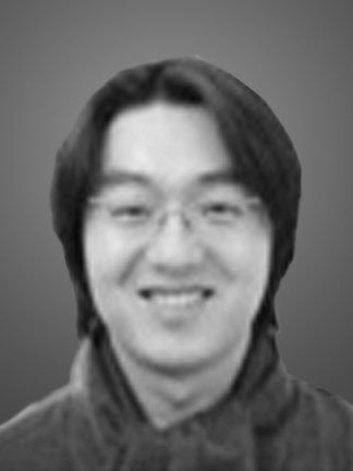 Kim, Jae-Hoon Image