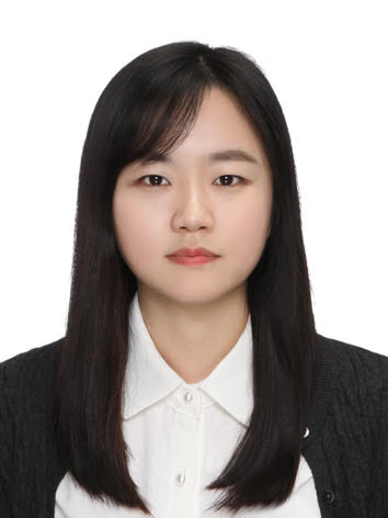 Joung, Seulgi  Image