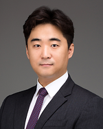 Kim, Seok Ki  Image