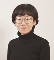 Yoon, Hyun Jin Image