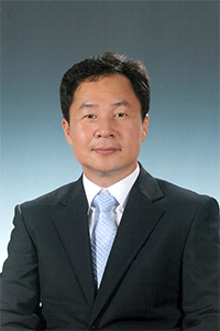 Shin, Gwy-Am Image