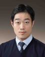 Jung, Seungho  Image