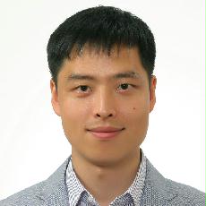 Lee, Chang-Gu  Image