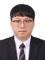 Jang, WonJun Image