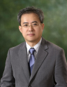 YI, Jae Eung Image