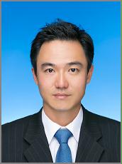 Choi, Kwon Young Image