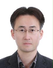 Jeon, Se Jin Image