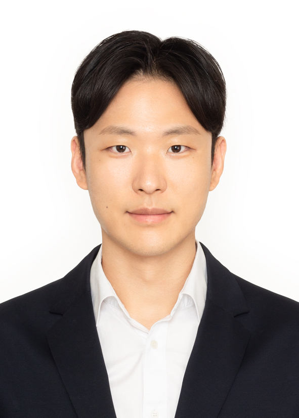 Kim, Tae Yong Image