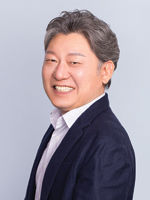 Yu, Jeong Whon Image