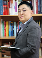 Yun, Ilsoo Image
