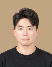 So, Jaehyun  Image