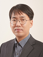 Park, Dae chan Image