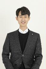Kim, Eui-Jin Image