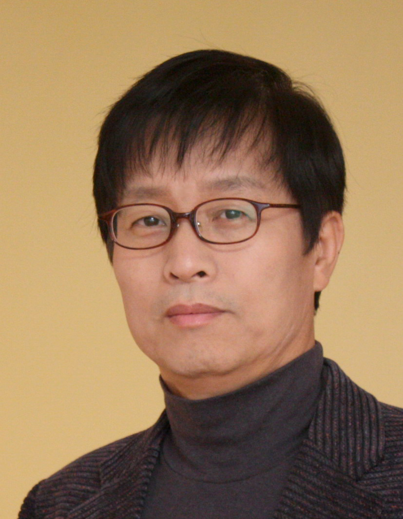 Kwon, Soon Jung Image