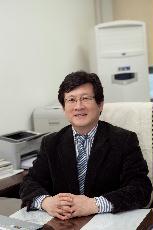 Kim, Kyung Rai Image