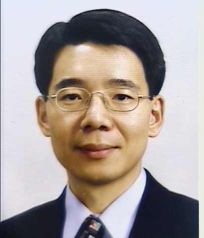 Lee, Kyu In Image