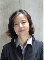 Kim, Sun Sook Image