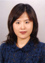 HAN, JI - HOUNG Image