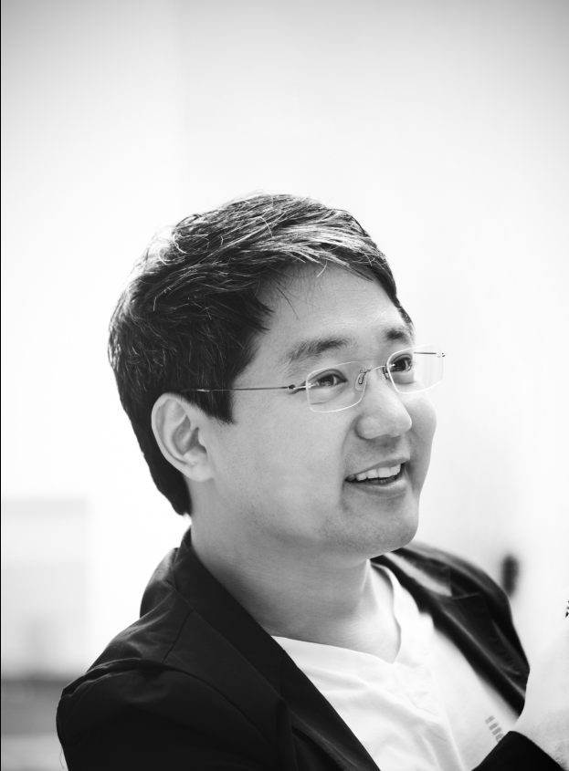 Kim, Sung Wook Image