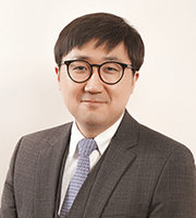 Kim, Eun ha Image