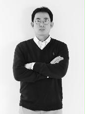 Choi, Byungjoo  Image