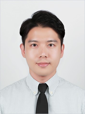 Ahn, Hyeung Uk Image