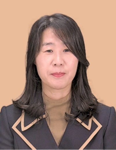 Min, Hyeun Jeong  Image