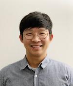 Lee, Soo Mok Image