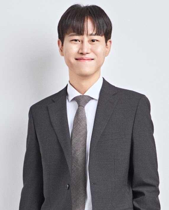 Lee, Chang Woo Image
