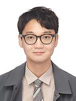 Cho, Sung Beom  Image