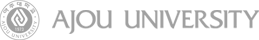 Ajou University repository