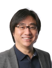 Yoon, Daekyun Image