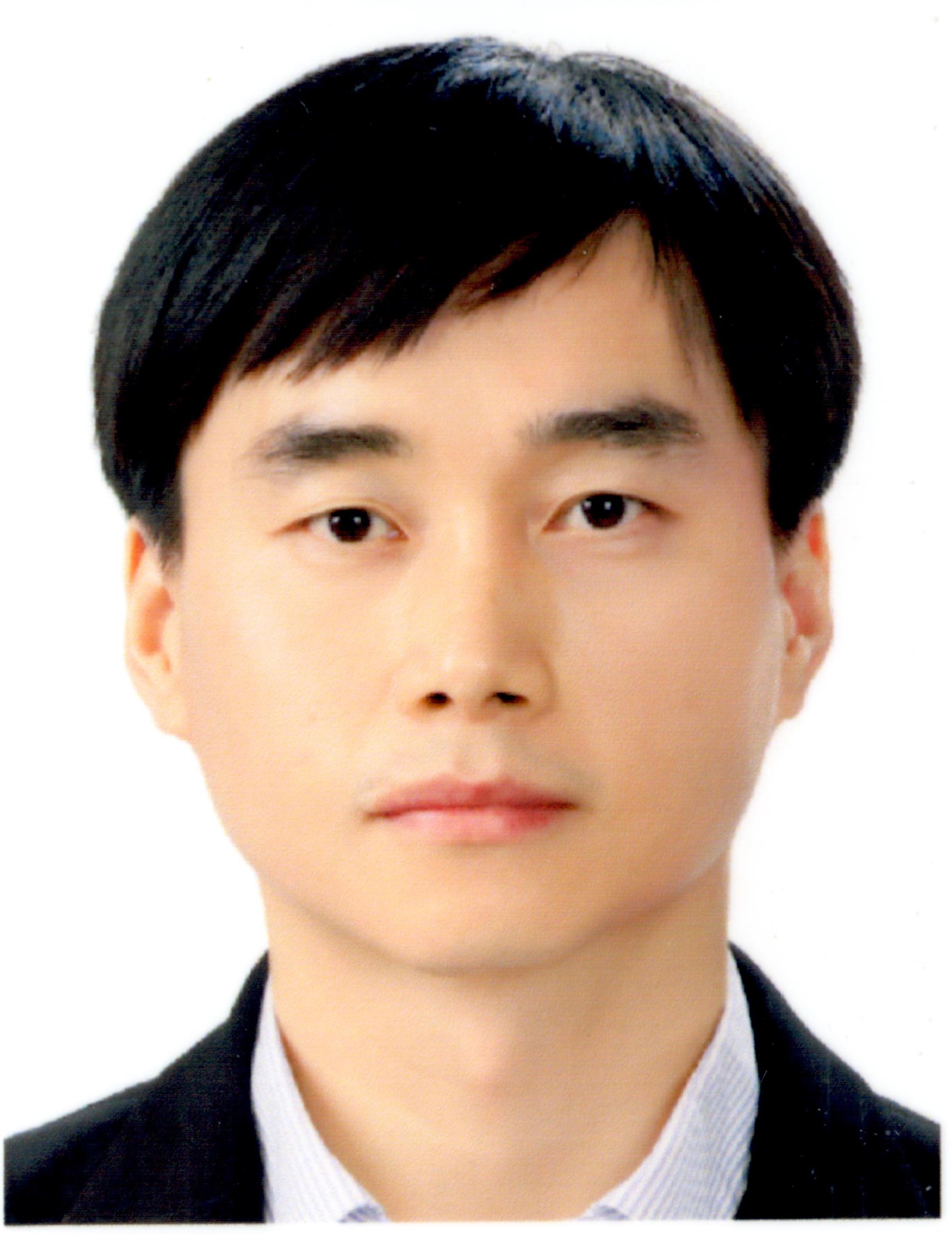 SHEN, YIWEN Image